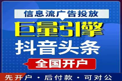 网络推广竞价策略解析与应用案例