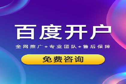 某品牌如何通过SEM提升品牌曝光度