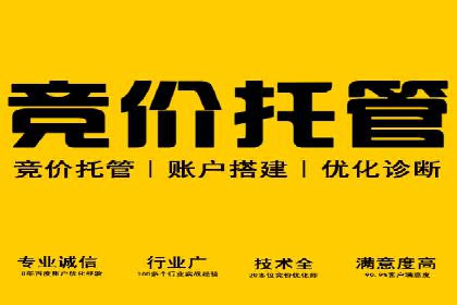 互联网保险推广开户的营销技巧与案例